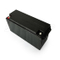 LiFePO4 12V150ah 150ahlifepo4 Célula de alta calidad 12V 150ah LiFePO4