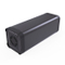Pd Portable Power Banks Batería de litio 220V 150W Fuente de alimentación móvil con toma de CA Enchufe Au
