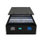 Batería de iones de litio 12V 600ah LiFePO4 Battery Pack