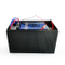 Batería de iones de litio de ciclo profundo de 2500-7000 Life LiFePO4 12V 100ah