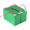 Batería recargable de iones de litio 18650 12V 16ah para herramientas eléctricas