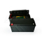 Batería de litio 12V 150ah Batería recargable LiFePO4