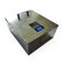 LiFePO4 24V 200ah Paquete de baterías de fosfato de hierro y litio para almacenamiento solar RV / Camper / Marine / Batería de automóvil