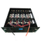 Batería de alta calidad 3000 ciclos de vida útil 48V 50ah LiFePO4 para sistema de energía de respaldo de telecomunicaciones