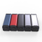 Delongtop AC Power Bank 40800mAh AC Outlet Laptop Batería portátil Cargador de viaje