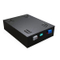 Batería de iones de litio 12V 600ah LiFePO4 Battery Pack