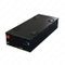 10kw fuera de la red del sistema solar 16s 48V 51.2V 200ah Batería de litio LiFePO4 para sistema de almacenamiento solar