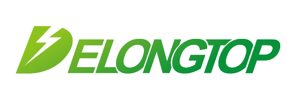 德隆能源科技LOGO_画板 1