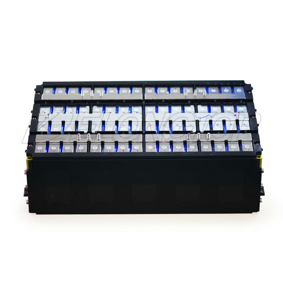Baterías de almacenamiento de iones de litio de larga duración LiFePO4 12V 100ah 150ah 200ah 300ah
