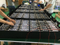 Baterías de inversor solar de ciclo profundo Paquete de baterías de 12V 300ah LiFePO4