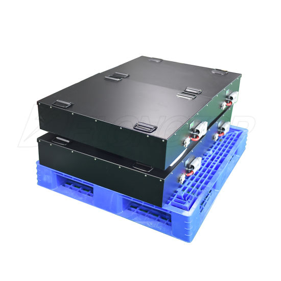 Baterías de litio LiFePO4 de alta capacidad 12V 24V 48V 100ah 200ah 250ah 300ah para almacenamiento solar