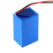 Paquete de batería de iones de litio personalizado 12 voltios 20ah batería Litio 12V 20ah paquete