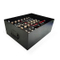 Batería de ciclo profundo 24V LiFePO4 100ah 400ah 200ah Paquete de batería de 24V LiFePO4