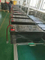 Batería de litio de ciclo profundo 12V 200ah LiFePO4 para barcos solares RV EV