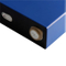 Célula de batería prismática recargable LiFePO4 3.2V 100ah