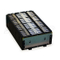 Batería de iones de litio LFP 12V 300ah para kit de conversión de coche eléctrico