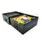 Batería de litio solar Lifep04 de 12 voltios 400ah 12V Reemplace la batería de gel o AGM
