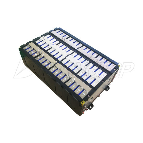 Baterías de almacenamiento de iones de litio de larga duración LiFePO4 12V 100ah 150ah 200ah 300ah