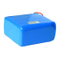 Paquete de batería Lipo de alta capacidad 3.7V 100ah para almacenamiento de energía