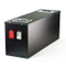 Batería recargable de fosfato de hierro y litio LiFePO4 12V 400ah para batería solar