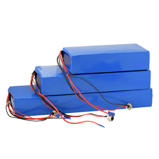 Batería médica modificada para requisitos particulares de las baterías recargables de la ión de litio de 25.9V 10.4ah