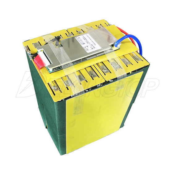 Batería de litio impermeable 12V 200ah Batería de fosfato de hierro y litio LiFePO4