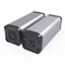 150W AC Outlet 5V 12V DC Tipo C Banco de energía 40000mAh
